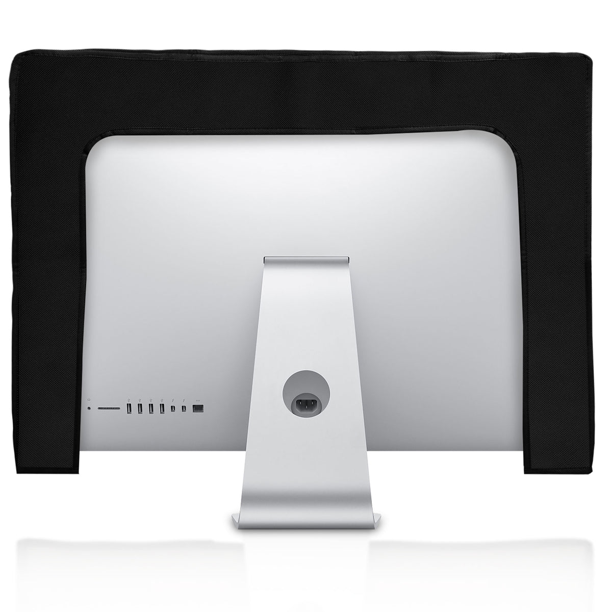 Monitor Screen Cover 27-28"