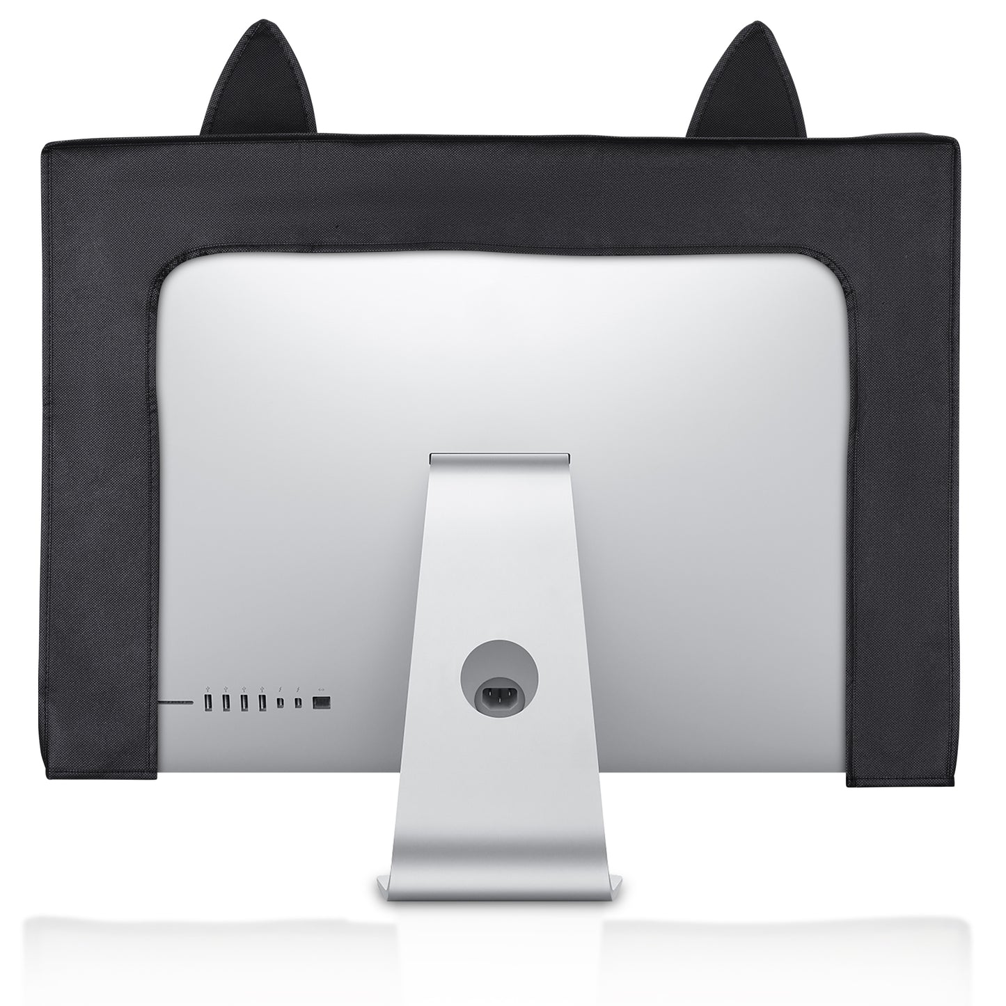 Monitor Screen Cover 27-28"