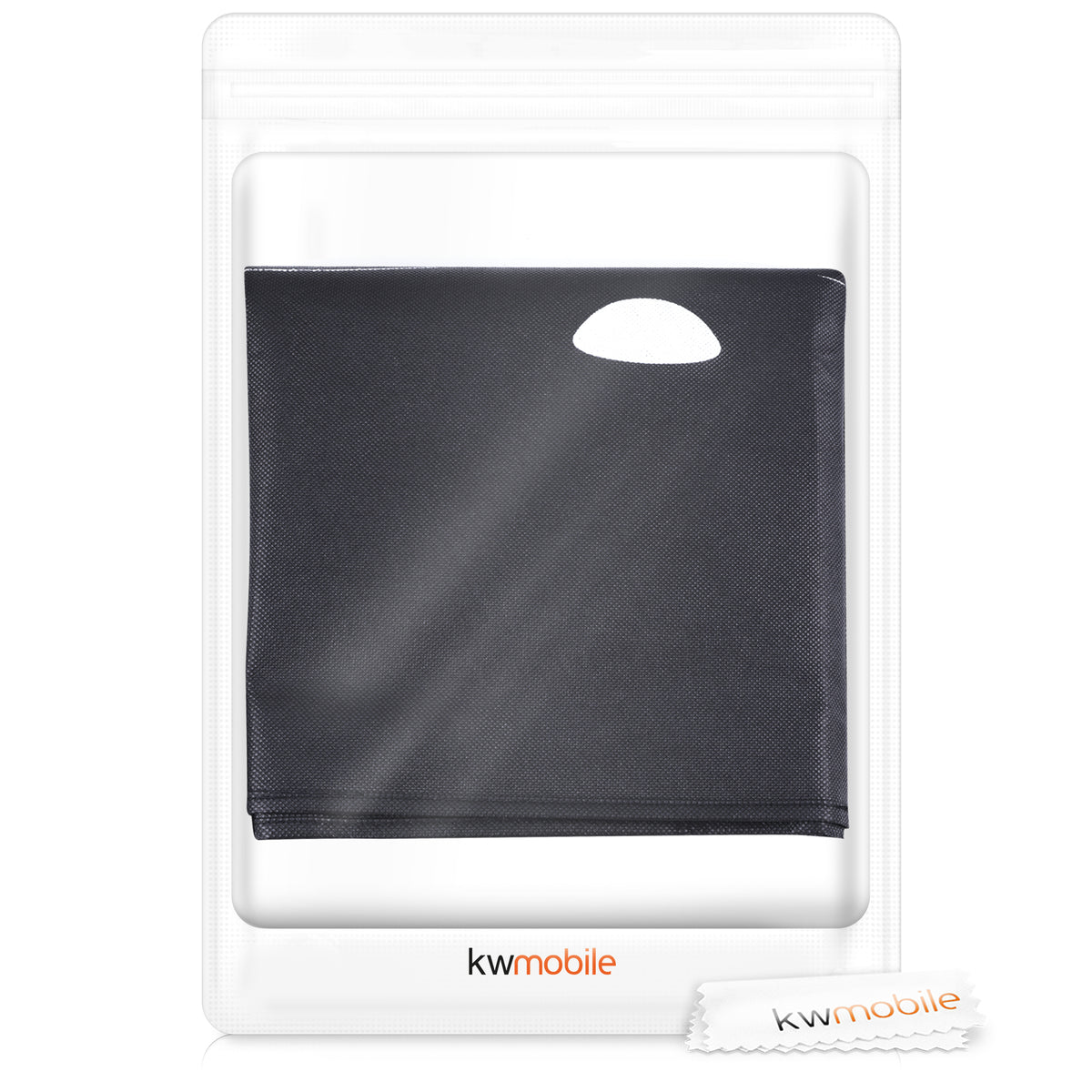 Monitor Screen Cover 27-28"