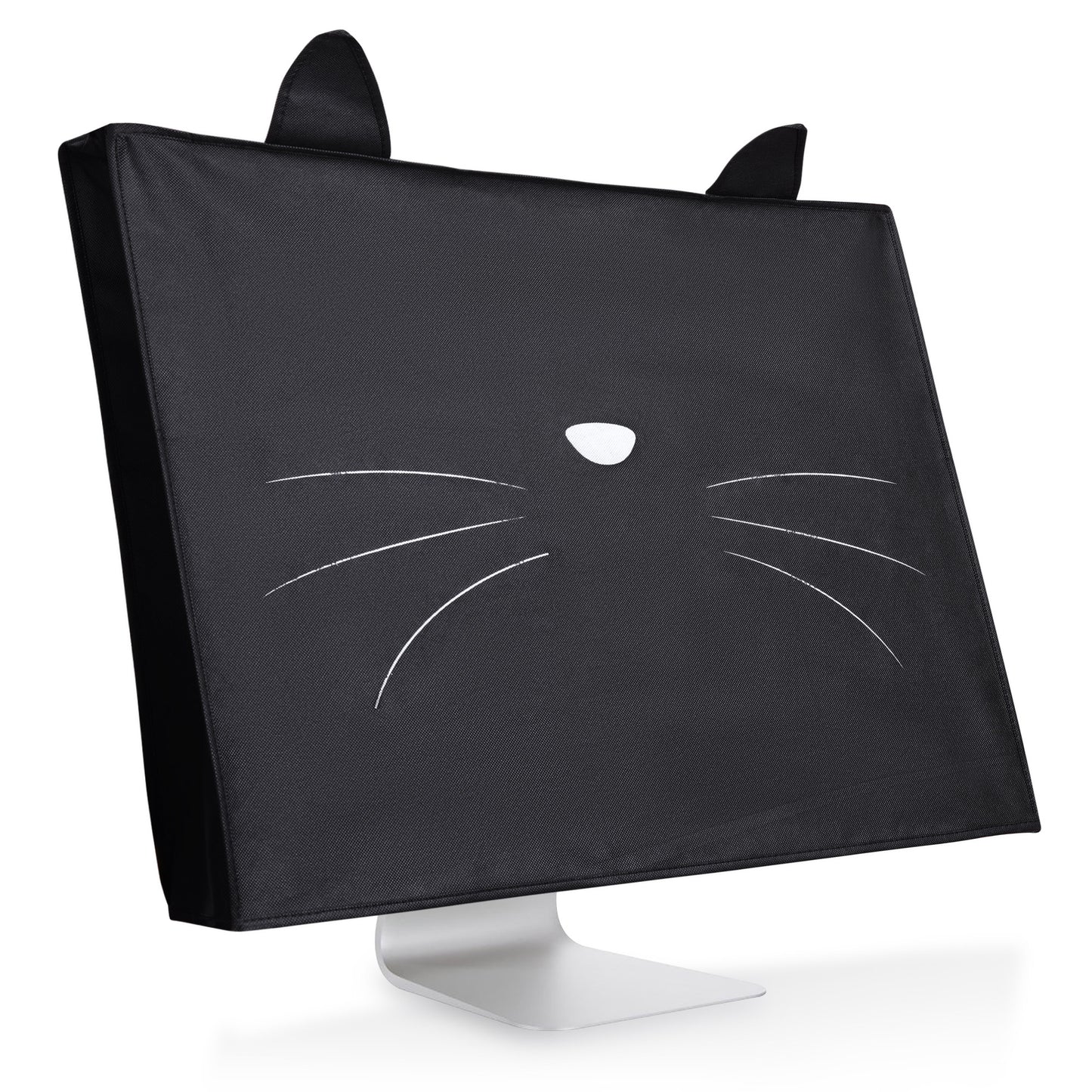 Monitor Screen Cover 27-28"