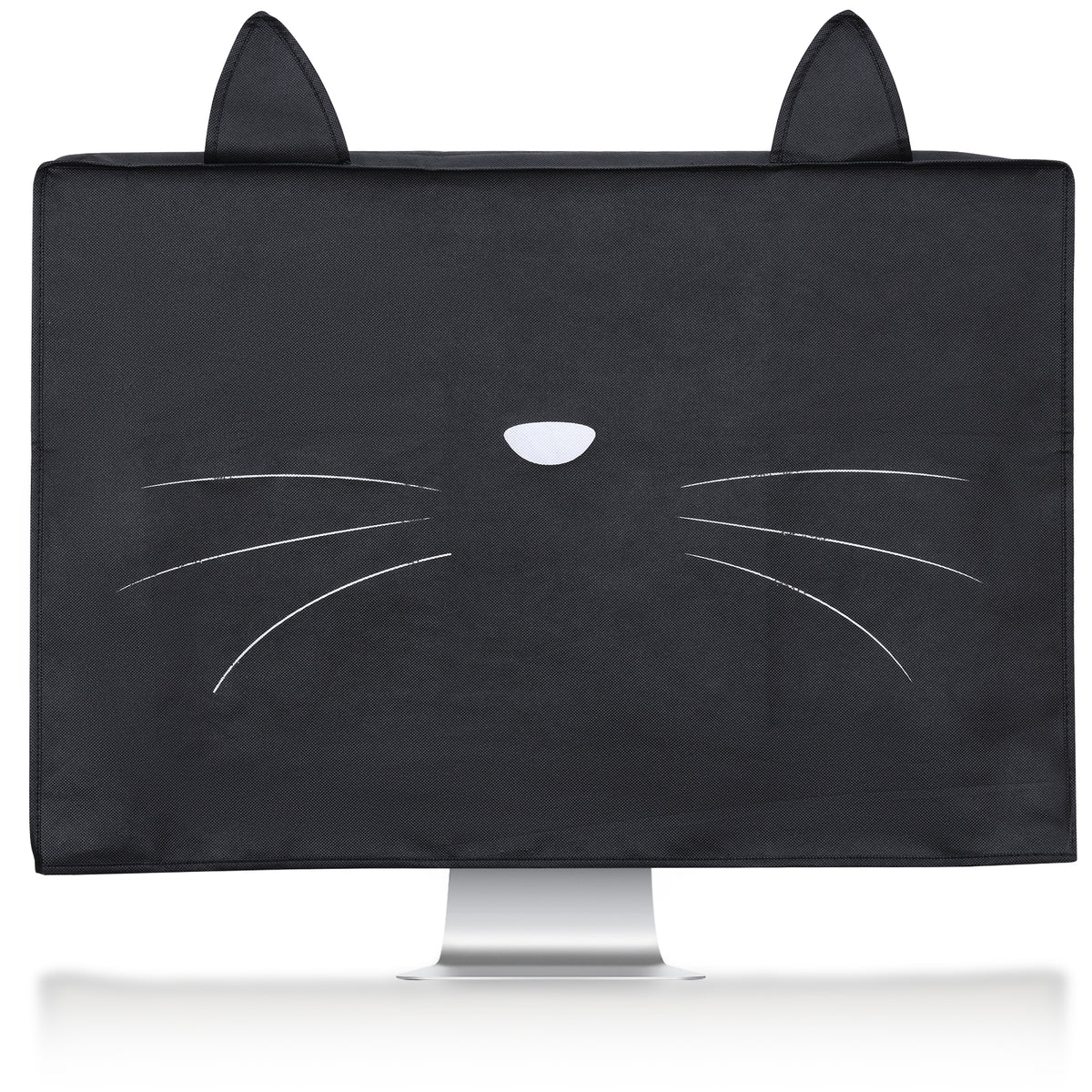 Monitor Screen Cover 27-28"