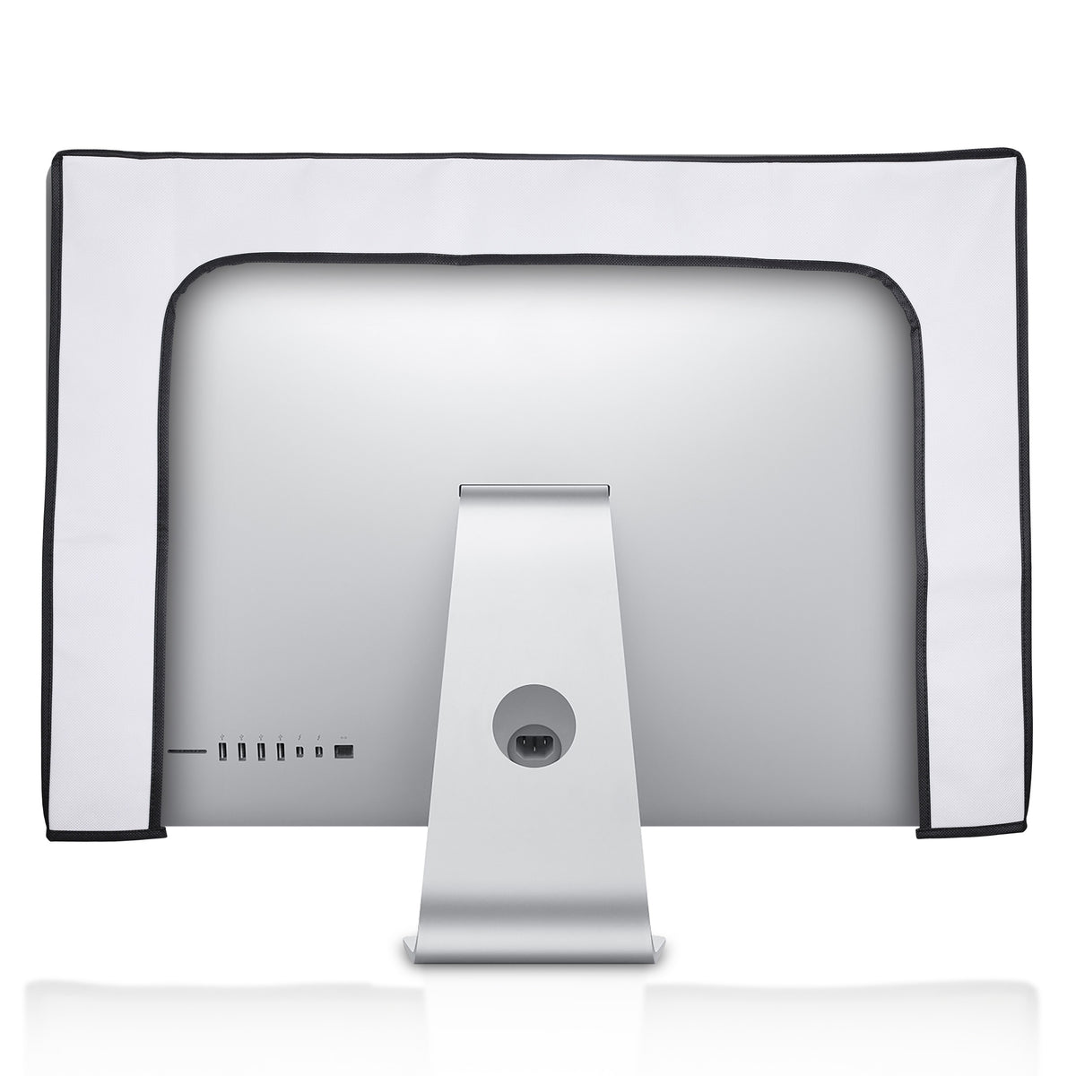 Monitor Screen Cover 27-28"
