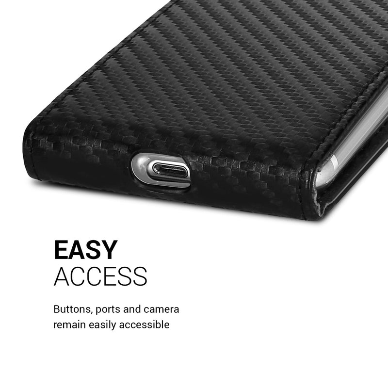 Flip Case for Apple iPhone SE (2022) / iPhone SE (2020) / iPhone 8 / iPhone 7