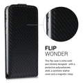 Flip Case for Apple iPhone SE (2022) / iPhone SE (2020) / iPhone 8 / iPhone 7
