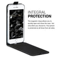 Flip Case for Apple iPhone SE (2022) / iPhone SE (2020) / iPhone 8 / iPhone 7