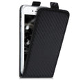 Flip Case for Apple iPhone SE (2022) / iPhone SE (2020) / iPhone 8 / iPhone 7