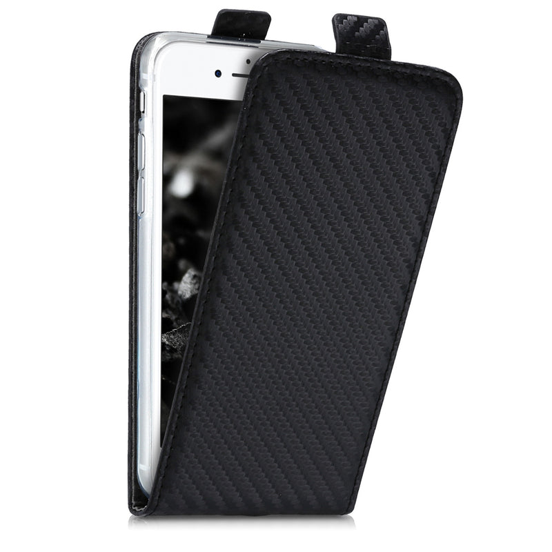 Flip Case for Apple iPhone SE (2022) / iPhone SE (2020) / iPhone 8 / iPhone 7