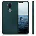 LG G7 ThinQ / Fit / One Metallic Case