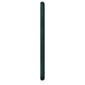 LG G7 ThinQ / Fit / One Metallic Case
