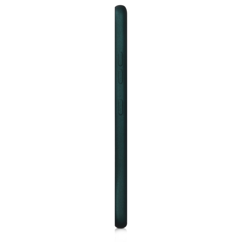 LG G7 ThinQ / Fit / One Metallic Case