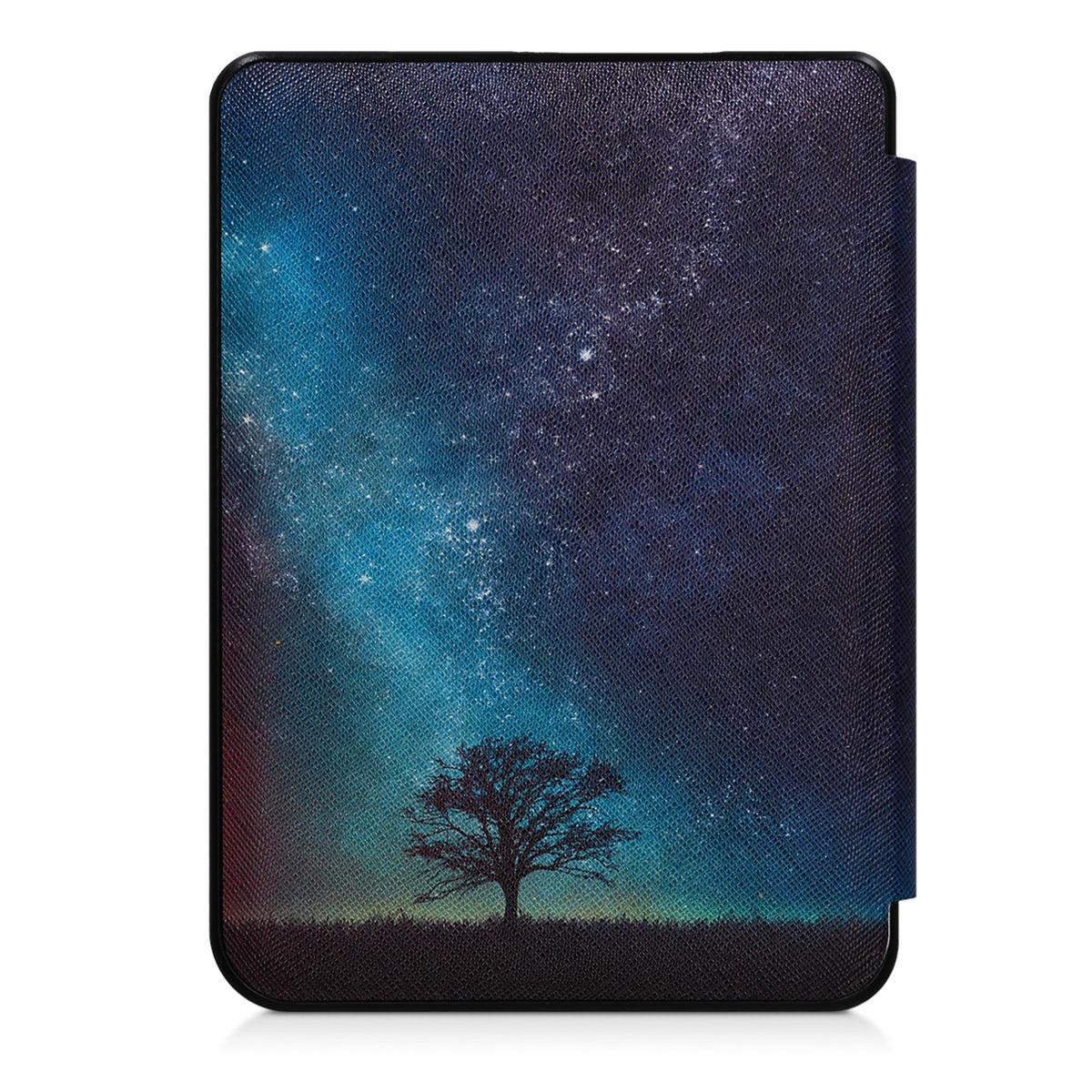 Kobo Clara HD with Auto Sleep eReader Flip Case