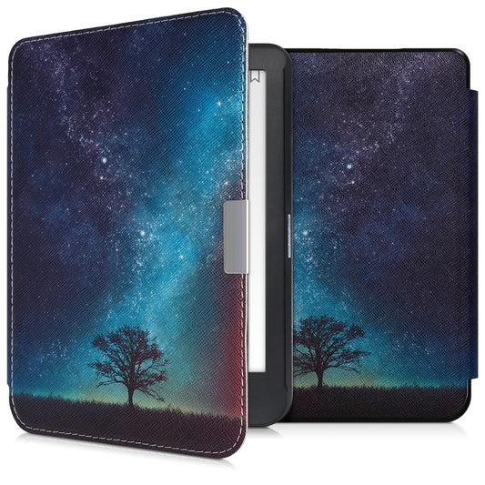 Case for Kobo Clara HD