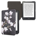 Kobo Clara HD with Auto Sleep eReader Flip Case