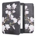 Kobo Clara HD with Auto Sleep eReader Flip Case
