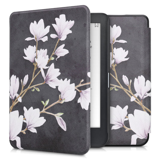 Case for Kobo Clara HD