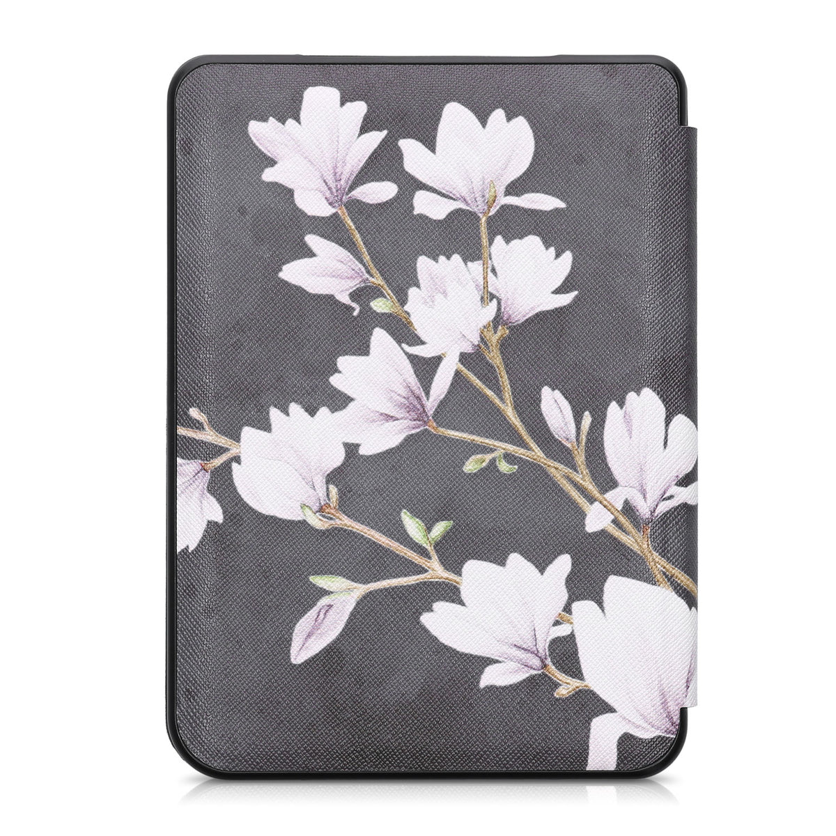 Kobo Clara HD with Auto Sleep eReader Flip Case