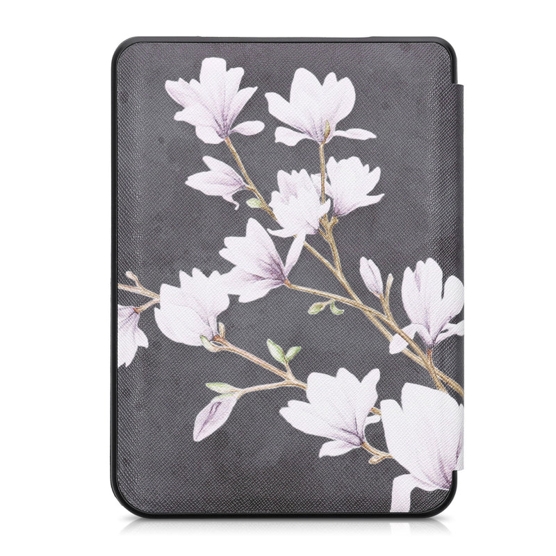 Kobo Clara HD with Auto Sleep eReader Flip Case