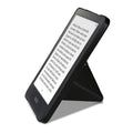 Kobo Clara HD with Auto Sleep eReader Flip Case