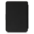 Kobo Clara HD with Auto Sleep eReader Flip Case