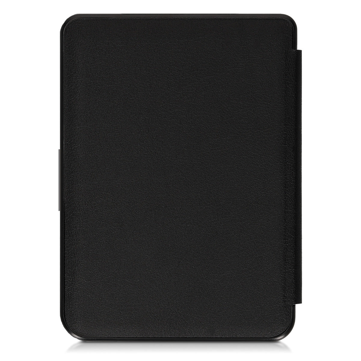 Kobo Clara HD with Auto Sleep eReader Flip Case