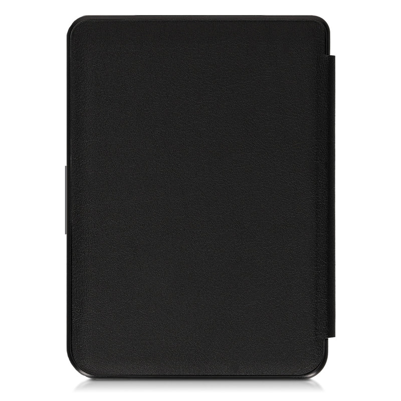 Kobo Clara HD with Auto Sleep eReader Flip Case