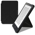 Kobo Clara HD with Auto Sleep eReader Flip Case