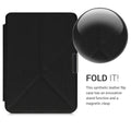 Kobo Clara HD with Auto Sleep eReader Flip Case