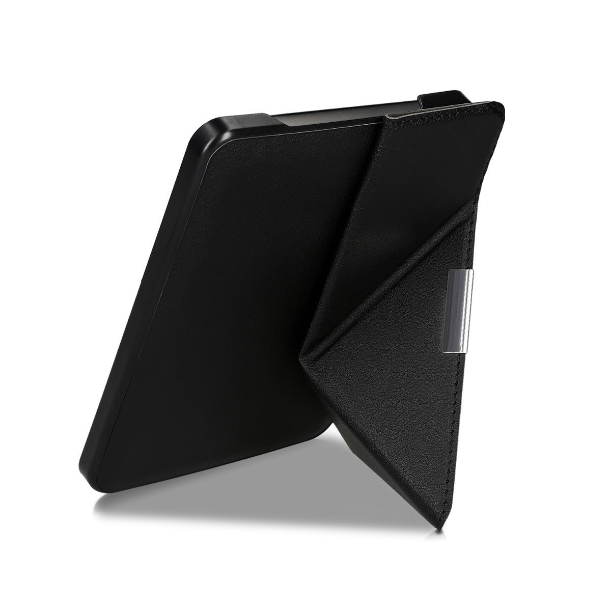 Kobo Clara HD with Auto Sleep eReader Flip Case