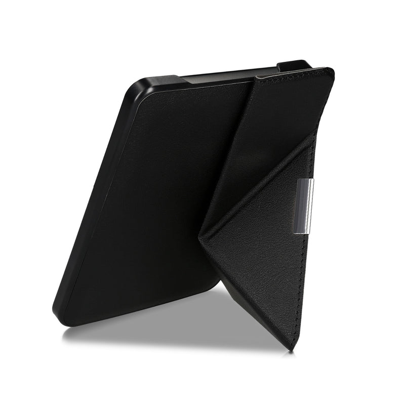 Kobo Clara HD with Auto Sleep eReader Flip Case