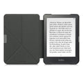 Kobo Clara HD with Auto Sleep eReader Flip Case