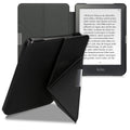 Kobo Clara HD with Auto Sleep eReader Flip Case