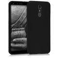 LG Q7 / Q7+ / Q7a (Alpha) Case