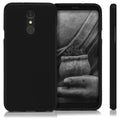 LG Q7 / Q7+ / Q7a (Alpha) Case