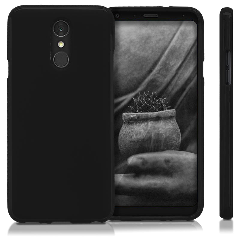 LG Q7 / Q7+ / Q7a (Alpha) Case