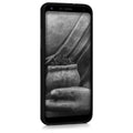 LG Q7 / Q7+ / Q7a (Alpha) Case