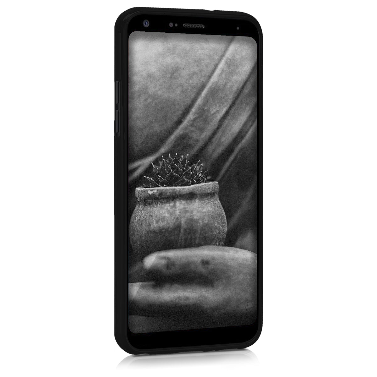 LG Q7 / Q7+ / Q7a (Alpha) Case