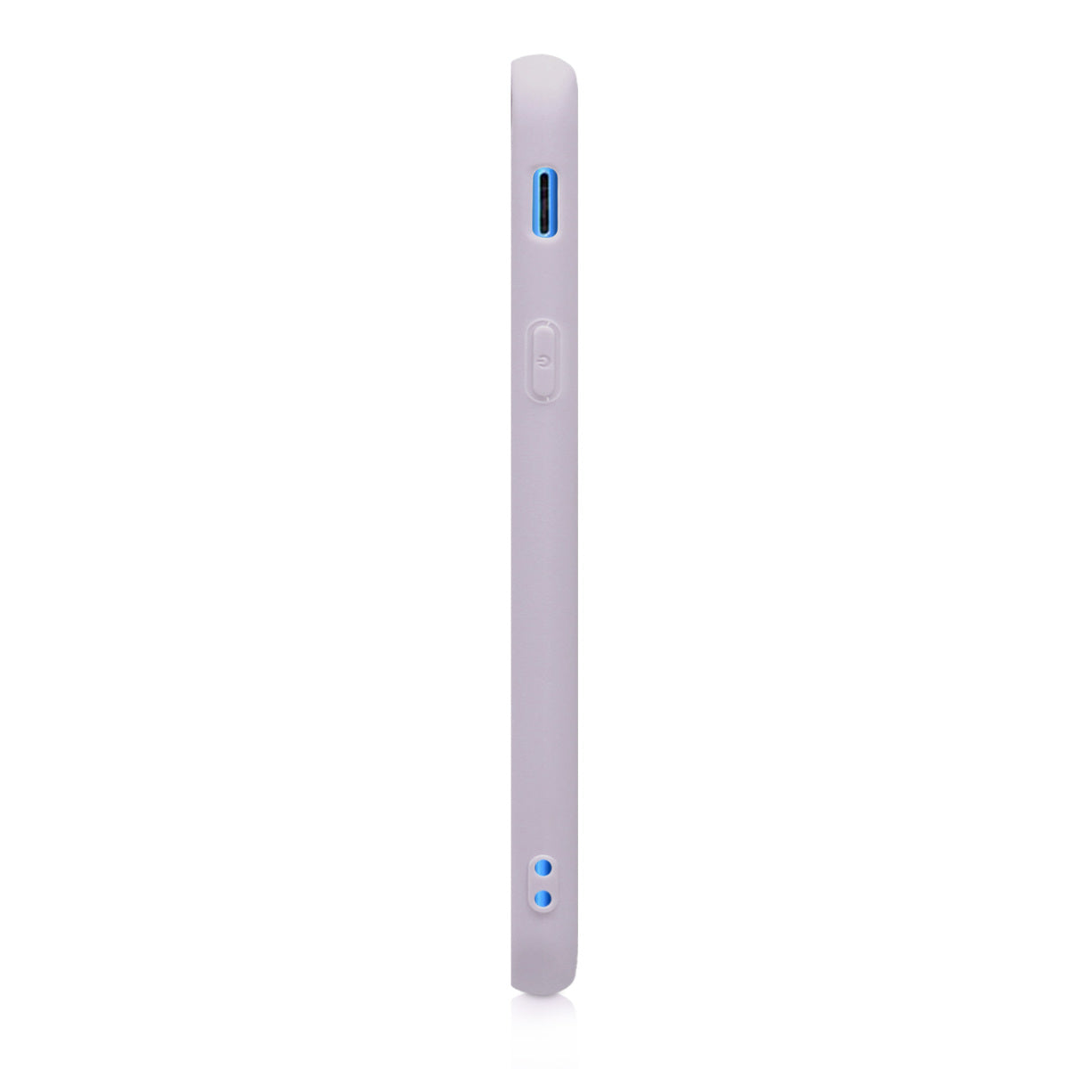 Samsung Galaxy A6 (2018) Phone Case