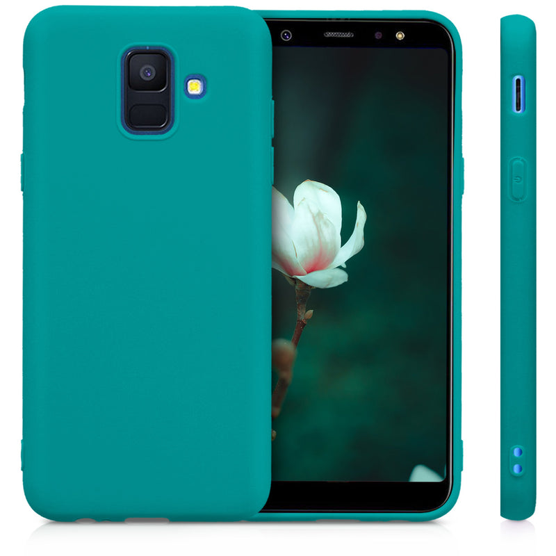 Samsung Galaxy A6 (2018) Phone Case