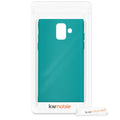 Samsung Galaxy A6 (2018) Phone Case