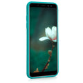 Samsung Galaxy A6 (2018) Phone Case