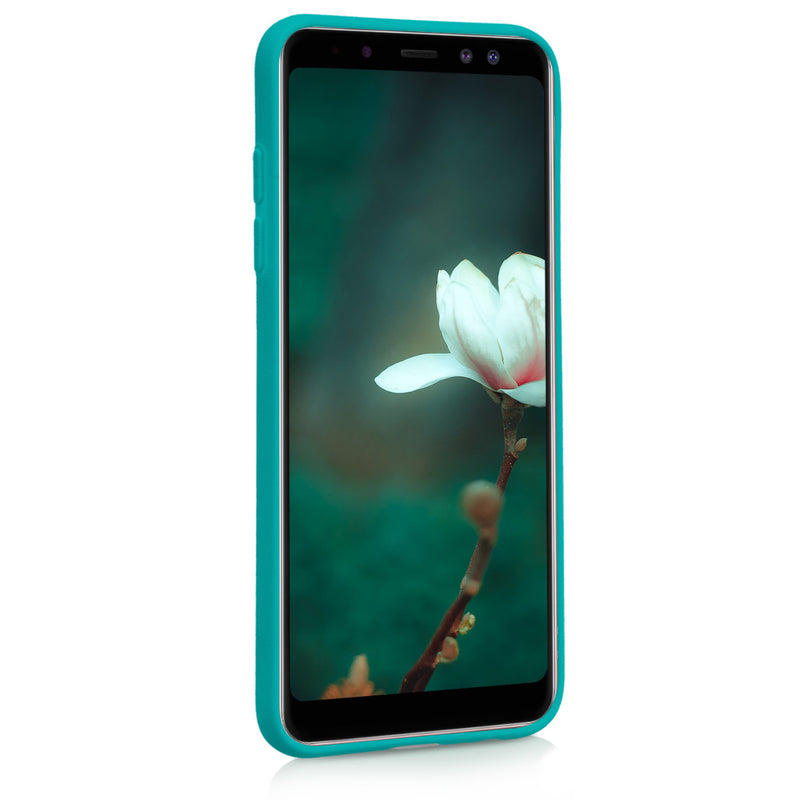 Samsung Galaxy A6 (2018) Phone Case