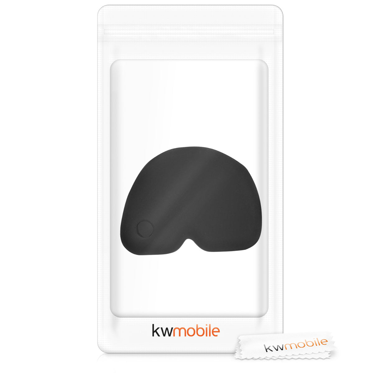 Silicone Motorcycle Key Cover for Piaggio Vespa