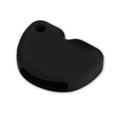 Silicone Motorcycle Key Cover for Piaggio Vespa