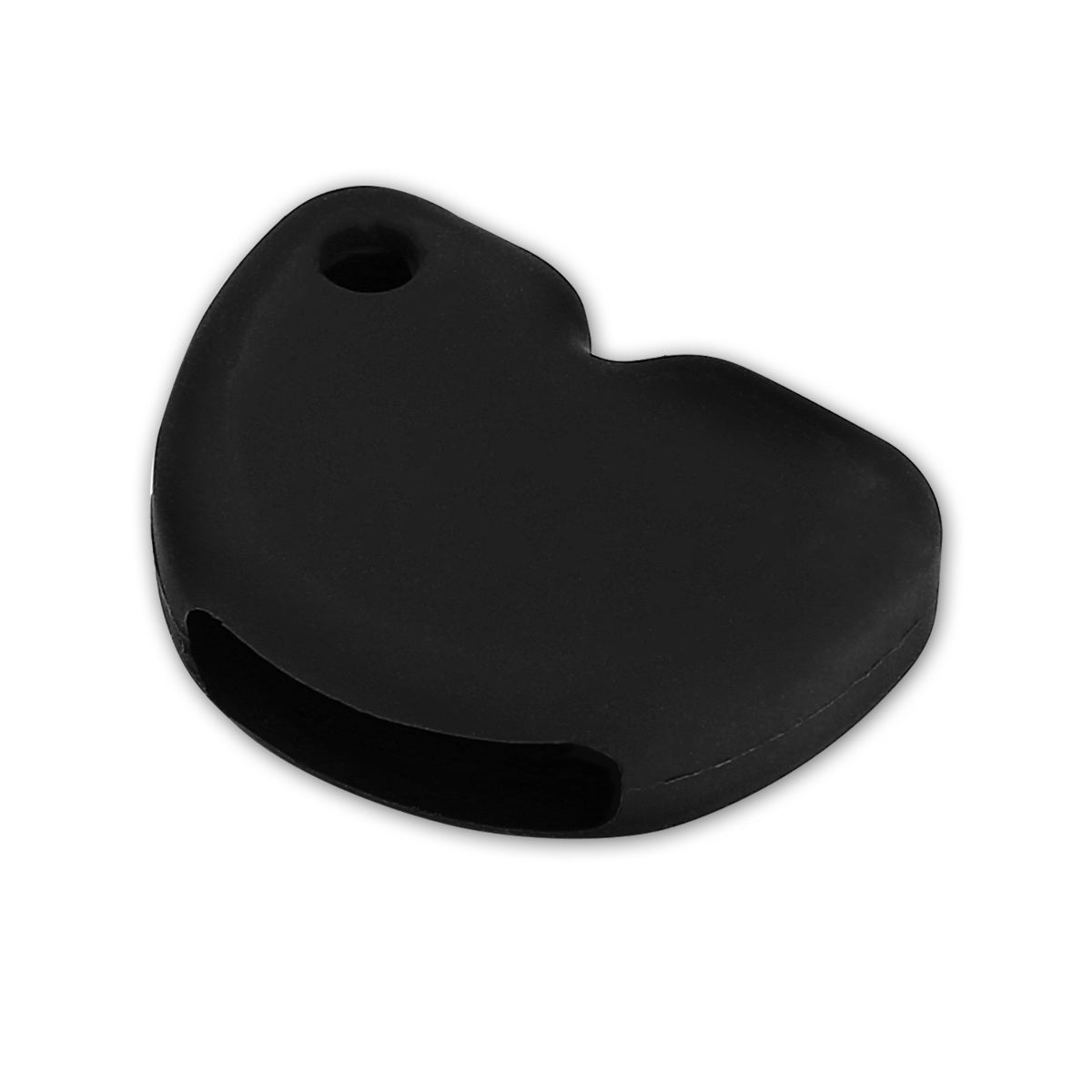 Silicone Motorcycle Key Cover for Piaggio Vespa