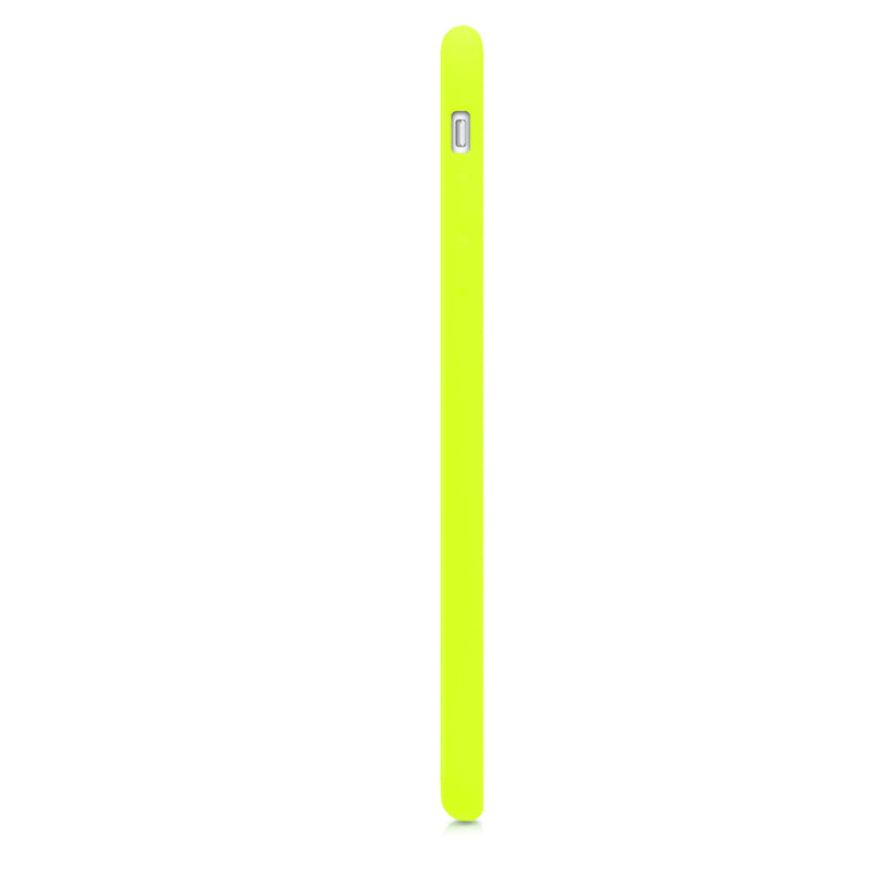 iPhone 7 Plus / iPhone 8 Plus Phone Case