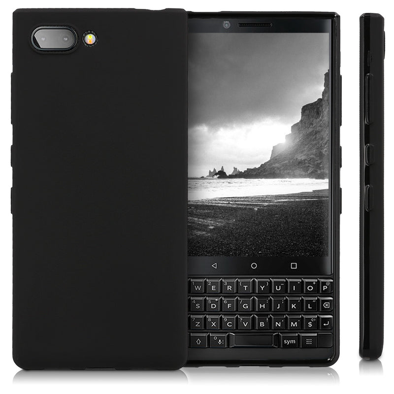 Handyhülle für Blackberry KEYtwo (Key2)