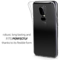 OnePlus 6 Phone Case