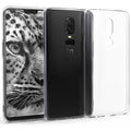 OnePlus 6 Phone Case