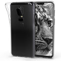 OnePlus 6 Phone Case