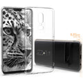 OnePlus 6 Phone Case